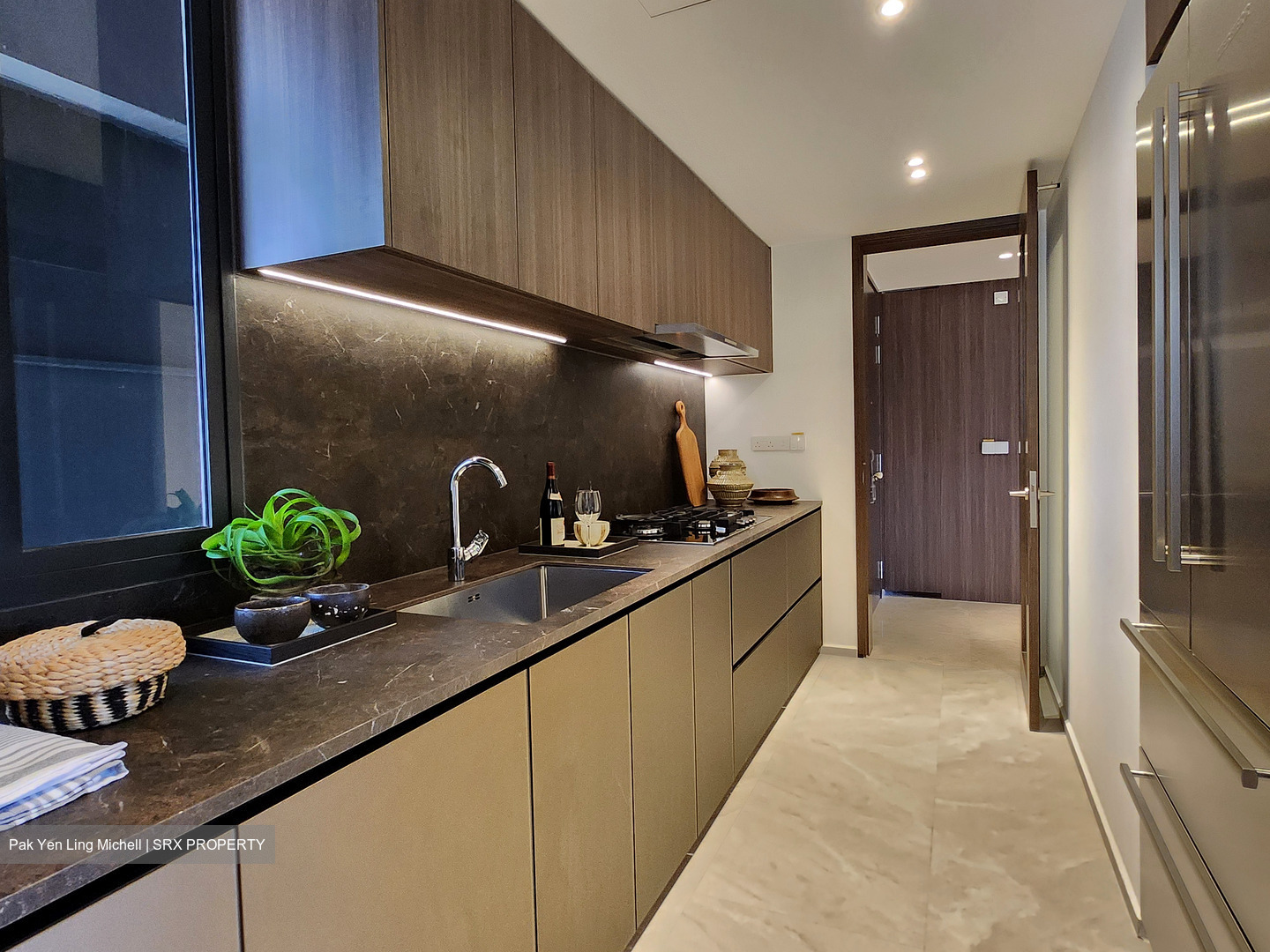 Tembusu Grand (D15), Condominium #589338821